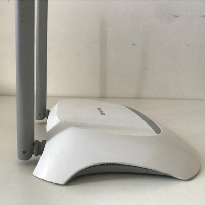 China TP-LINK 3G/4G Joint Wireless Router for English-Speaking Countries High Speed Router for sale