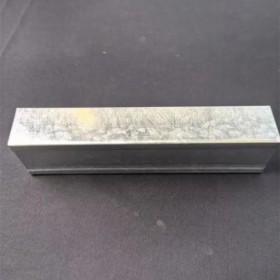 China Lightweight Galvanized Partition Metal Stud And Track For Interior Decoration Steel Frame Partition Walls for sale