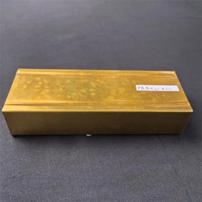China Interior Decoration Simplified Metal Frame Partition Wall Thin Steel Keel Lightweight And Resilient for sale