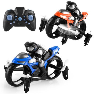China Na Chenghai Professional Manufacturer Motor Plane Children Toys Motors Toy Gesture Controlled Racing Drone Rc Speed Airplanes for sale