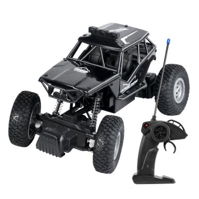 China High Speed Radio Control With 360 Degree 1:18 Degree Drift RC Car Stunt Toys 2.4Ghz All Terrain Electric Kids Toy Remote Control Car Alloy for sale