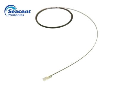 China A baixa disposição 2CH G657A1 0.5M Length ROHS da fibra do sulco do PDL PM980 V aprovou à venda