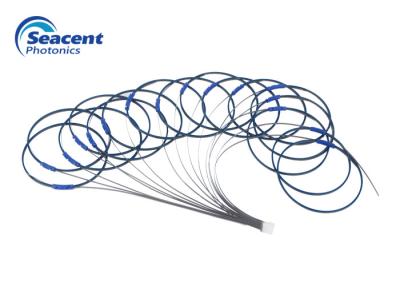 Cina Matrice ottica della fibra della rete di FTTH con il tipo del connettore dello Sc/FC/LC in vendita