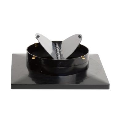 China Modern HVAC System Accessories Neck Adapter for sale