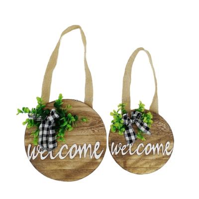 China New Design Europe Gifts Decor Handmade Craft Teak Wooden Wall Panels Decorative For Home for sale