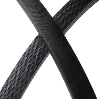 China New High Efficiency Transmission Rubber Classic V Belt For Sewing Machine for sale