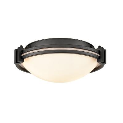 China Hanging Modern LED Pendant Ceiling Lights AC12V 1800LM Adjustable for sale