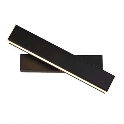 China Anti Glare Decorative LED Wall Sconce Light 240V Energy Saving For Home for sale