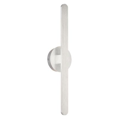 China Energy Saving Dimmable LED Wall Lights , Internal Wall Lights 6W for sale