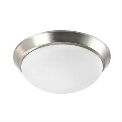 China Color Changing LED Pendant Light Fixtures 20W Hanging Metal for sale