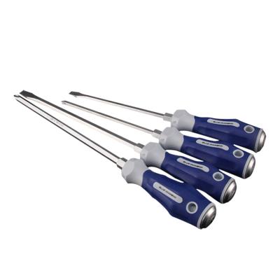 China Plastic Cheap Price Small Precision Universal Flathead Screwdriver For Sale OEM ODM for sale