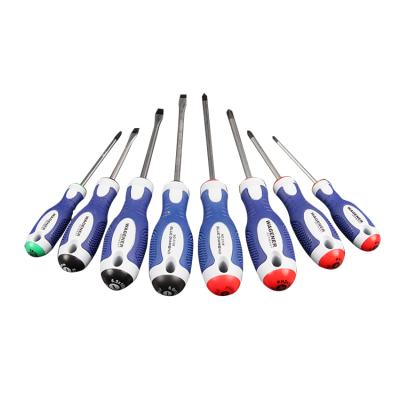 China 2020 Hot Selling Polypropylene Magnetic Torx Screwdriver Bit Holder With Multi-Uses for sale