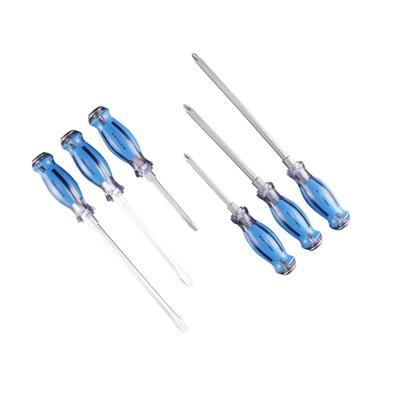 China Polypropylene Screwdriver Cheap High Quality Multi Angle Screwdriver For Sale Polypropylene Chrome Industrial OEM Universal Odm for sale