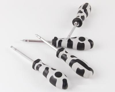 China High Quality Polypropylene Professional Electric Phillips Screwdriver Bit For Sale for sale