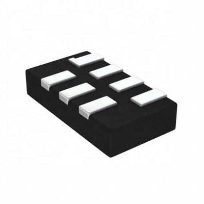 China High Speed Diodes ES2A (DO-214AC) 21+ IC ES2A Rectifier Diode ES2A-E3/52T IC Recovery for sale