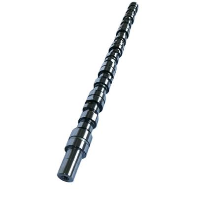 China Other 3929039 Genuine Diesel Engine Spare Part 4BT3.9 Camshaft for sale