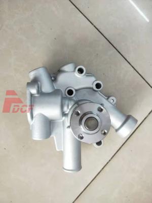 Cina 3TNV84 3TNV86 Rebuild Kit With Piston Ring Piston Bearings For Yanmar Engine in vendita