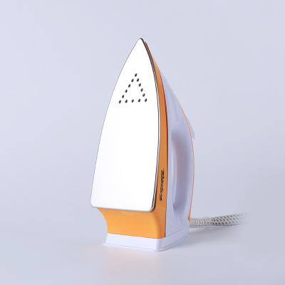 China Hotel YUYAO HOUSEHOLD Manufacturer High Quality Industrial Station 1900W-2200W Steam Iron for sale