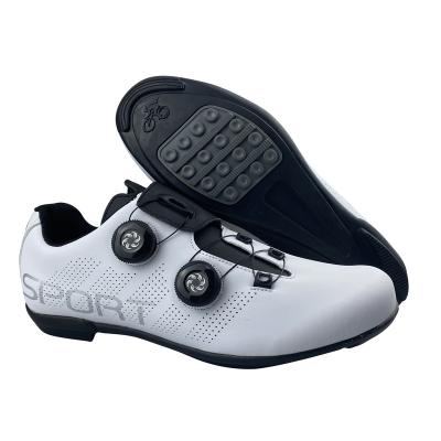 China Original Custom Cycling Mountain Speed Cycling Mens Womens Sneakers Shoes New Couples Shoes Cycling Shoes Sports Racing Sneakers for sale