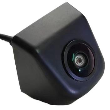 China Car Dash Camera HD 1080P Cam Night Vision Driving Recorder mini wifi dash camera car rear camera Without Screen for sale