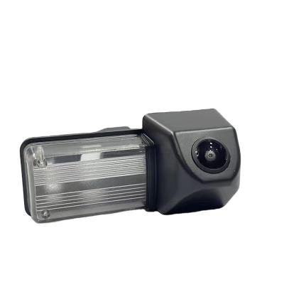 China Car Dash Camera HD 1080P Cam Night Vision Driving Recorder mini wifi dash camera car rear camera Without Screen for sale