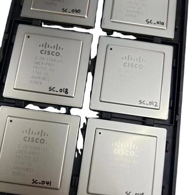 China Electronics 88E2010PA1-BUS4C000MARVELL21+ 22+ 23+ BGA 51223 NEW IC for sale