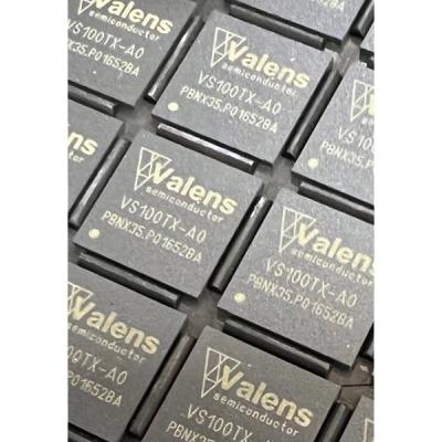 China Electronics 88E2010PA1-BUS4i000MARVELL 23+ BGA chips ic Integrated Circuits Professional IC supplier NEW IC for sale