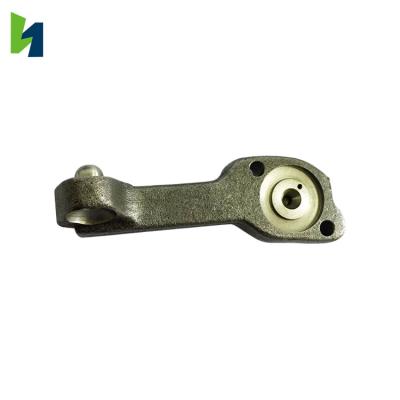 China Generator top quality boat engine spare parts for HANSHIN EL-35 for sale