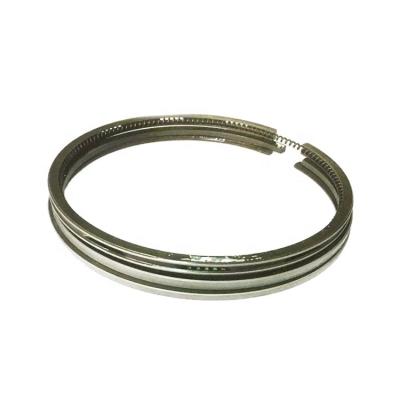 China Boat Mitsubishi S6B PISTON RING FOR MARINE PISTON BOAT PARTS for sale