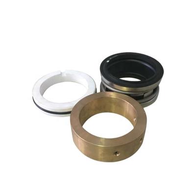China Mechanical pumps seal for Heishin pumps for sale