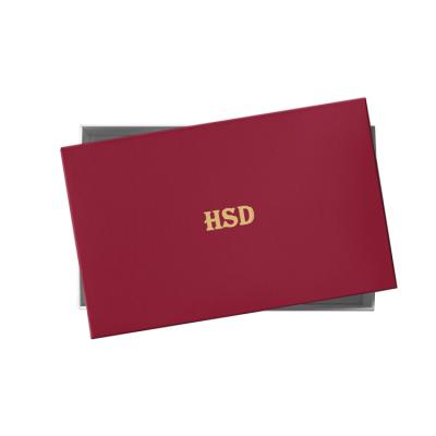 China Hot Selling Custom Packaging Designer Wholesale Recyclable Custom Shoe Boxes Cardboard Boxing Shoes for sale