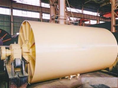 China mixing 20mm Ceramic Ball Mill equipment alumina grinding balls for sale
