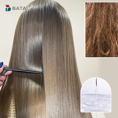 China Phenyl Methyl Silicone Oil Ideal Additive for Various Cosmetic Formulations Avoid Moisture and Improve Performance for sale
