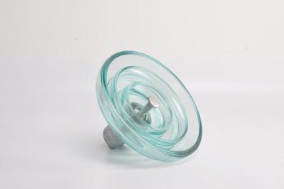 Chine Verres à haute tension matériels de fibre de verre pour la protection d'isolation à vendre