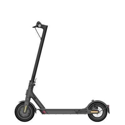 China Hot Unisex Electric Scooter 250W Essential 100kg Max Speed 20km/h Smart Adult Electric Scootes Foldable Lite From Xiaomi MI for sale