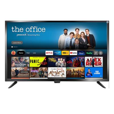 China Used Electronics Good Quality Good Price 39 Inch Screen TV Spare Parts LCD Main Board LCD TV TV for sale