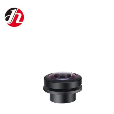 Китай Объектив камеры 1MP/1.3MP для систем помощи водителю с задним видом продается