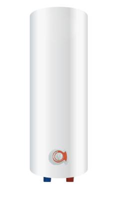 Chine Chauffe-eau électrique instantané pour la douche, couleur adaptée aux besoins du client par appareil de chauffage électrique de douche à vendre