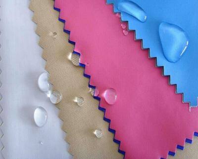 China Polyester stretch fabric, four way stretch fabric, spandex stretch fabric for sale