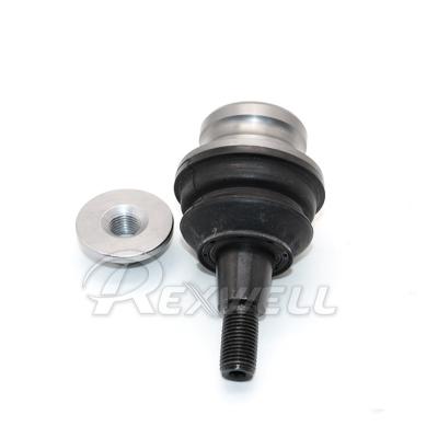 China Car Suspension Control Arm Ball Joint 4H0407689A 4H0407689 For Audi A8 D4 A8L R8 for sale