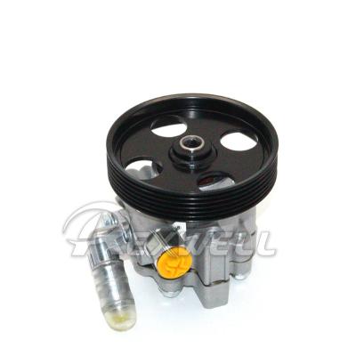 中国 1.6L 1.8L クルーズ ステアリング パワーポンプ 96837812 96837813 13260972 販売のため
