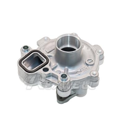 中国 2011-2017 CX3 マツダ 交換部品 水ポンプ PE01-15-010B PEDD-15-010 販売のため