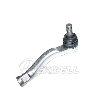 Chine 555 Toyota Land Cruiser Ball joint stabilisateur de la liaison de direction de la corde d'attache bout de la tige UZJ100 à vendre
