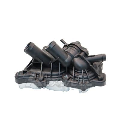 中国 JETTA VW OEMパーツ エンジン冷却水ポンプ 04E121600CB 04E121600BD 04E121600CS Audi A1 Q3向け 販売のため