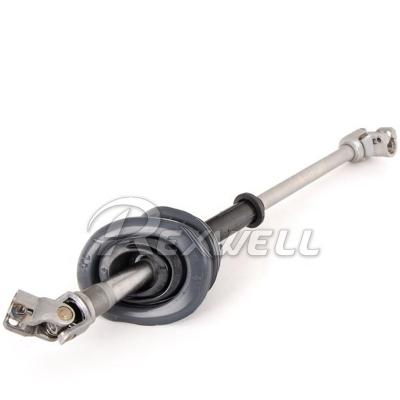 China Auto parts intermediate steering shaft FOR Volkswagen Audi Q5 8R1419753H for sale