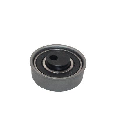 中国 4WD 三?? タイムベルト ストレッチャーアーム MD352473 OEM 販売のため