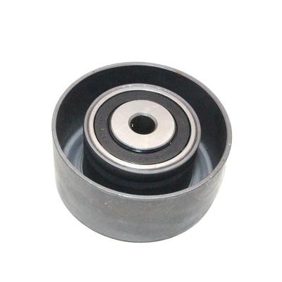 中国 卸売 タイムベルト ストレッチャーポリー シェブロレット トラックスエンジン 1.8 24436052 販売のため