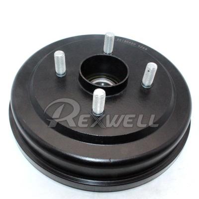 中国 エクスポート チェボレー AVEO 96471783 96471771 販売のため
