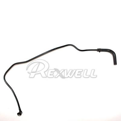 Chine Serre d'entrée du chauffage du moteur pour Chevrolet Cruze 55354563 à vendre