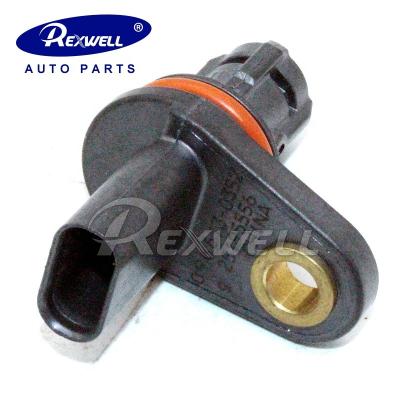 中国 自動車アクセサリー カムシャフト位置センサー 55565708 FOR ジェネラルモーターズ シェブロレット クルーズ 55565709 販売のため